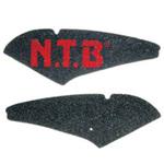 二輪車用エアフィルター NTB