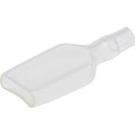 - 平型スリーブ 250型 モノタロウ 32695957