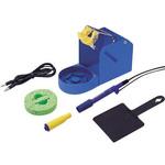 N2はんだこて(窒素ガス用) HAKKO(白光) 電気式 【通販モノタロウ】