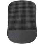 すべらないシート モノタロウ