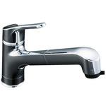 INAX  ＳＦ－ＷＫ４５１ＳＸ台付シングルシャワ電気開閉 INAX SFーWK451SX シングルシャワ電気開閉
