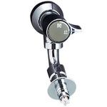 緊急止水弁付横水栓(13mm) INAX(LIXIL)