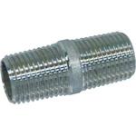 - 丸ニップル ステンレス製 モノタロウ 32725323