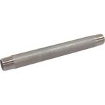 - 長ニップル ステンレス製 モノタロウ 32725463