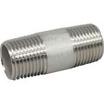 - 長ニップル ステンレス製 モノタロウ 32725472