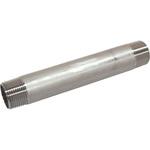 - 長ニップル ステンレス製 モノタロウ 32725524