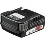 B-1415L 14.4Vリチウムイオン電池 京セラ(旧RYOBI電動工具)