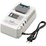 BC-1400L リチウム電池専用充電器 京セラ(旧RYOBI電動工具)