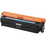 Canon 322 純正 トナーカートリッジ セット メーカー在庫限り】Canon トナーカートリッジ322（CRG-322）純正
