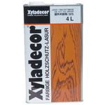 キシラデコール 大阪ガスケミカル