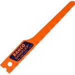 エアーソー用替刃 BAHCO(バーコ) 【通販モノタロウ】
