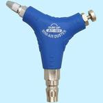 ミニダスター SUN UP