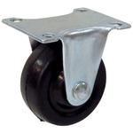 固定車(ゴム車輪) モノタロウ