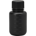 JKボトル(細口瓶・遮光) コクゴ