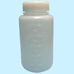 JKボトル(広口) コクゴ