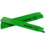 日立 - Hikoki セーバーソー　替刃 セーバーソーブレード(重作業向け) HiKOKI(旧:日立工機) 【通販