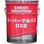 NO.6 ベロシティオイル エクソンモービル 工作機械 粘度、粘度 10.0(@40℃)/2.62(@100℃)(cSt)、1缶(20L
