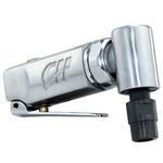 TL9541 エアーアングルグラインダー 1台 アネスト岩田キャンベル