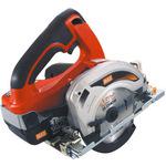 PJ-CS51-BC 充電式丸のこ 1台 MAX(マックス)[事務用品・工具] 【通販 