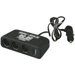 DC-240 DC-DCコンバーター 1個 レミックス 【通販モノタロウ】