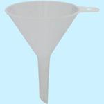 ディスポロート(PP製) モノタロウ