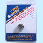 DDDA31325GF ドリル研磨機用替砥石(#100) 1個 Drill Doctor