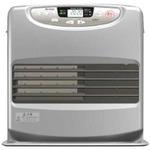 イ*S様 ダイニチ ブルーヒーター FW-565L 石油ファンヒーター FW-565L(S) 石油ファンヒーター 1台 ダイニチ工業 【通販