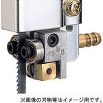 NO.28187 ローラーガイド PROXXON(プロクソン)