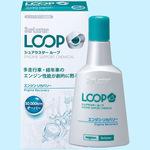 ループ エンジンリカバリー シュアラスター