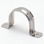 サドルバンドセット Amazon.co.jp: キジマ(Kijima) バイクパーツ ステー ハンドル