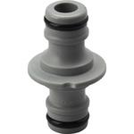 ニップル カクダイ