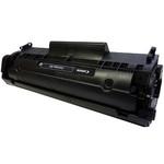 【リサイクル】リサイクル トナーカートリッジ Canon 303タイプ(クイック式) ノーブランド