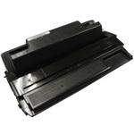 IPSiO SP 6100H(クイック式リサイクル) 【リサイクル】リサイクルトナー リコー 6100タイプ(クイック式) ノーブランド