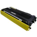 TN-25J(クイック式リサイクル) 【リサイクル】リサイクル トナーカートリッジ Brother TN-25Jタイプ(クイック式) ノーブランド