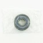 深溝玉軸受 6000番台 ZZ C3隙間 NSK(日本精工)