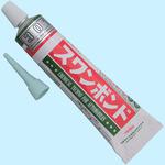 液状ガスケット301 スワンボンド