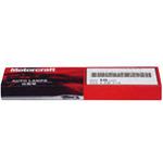 白熱球(ウェッジベース 12V) Roadpartner(マツダ)