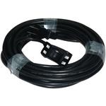 延長コード 黒】のおすすめ人気ランキング - モノタロウ