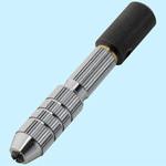 CP-150N ピンチャック イマダ