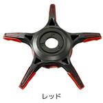 SLPW SCL ハイグリップザイオンスタードラグ SLP WORKS(エスエルピーワークス)