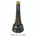 SLPW スピニングリールスタンド S SLP WORKS(エスエルピーワークス)
