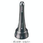 SLPW スピニングリールスタンド S SLP WORKS(エスエルピーワークス