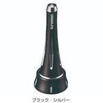 SLPW スピニングリールスタンド S SLP WORKS(エスエルピーワークス