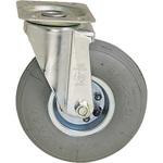302AR用キャスター 自在車 石川製作所