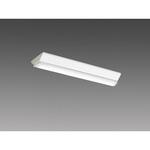LED照明器具 LEDライトユニット形ベースライト(Myシリーズ) 直付形 150幅 一般タイプ 三菱電機