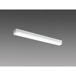 LED照明器具 LEDライトユニット形ベースライト(Myシリーズ) 直付形 トラフタイプ 一般タイプ 三菱電機