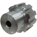 Kタイミングプーリ下穴品 L050形 BFタイプ KANA(片山チエン)