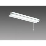 LED照明器具 LEDライトユニット形ベースライト(Myシリーズ) 直付形 笠付タイプ 一般タイプ MY-H215430S/W AHTN 三菱電機