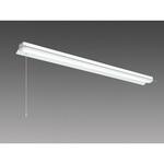 LED照明器具 LEDライトユニット形ベースライト(Myシリーズ) 直付形 笠付タイプ 省電力タイプ 三菱電機