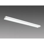 LED照明器具 LEDライトユニット形ベースライト(Myシリーズ) 直付形 笠付タイプ 高出力タイプ 三菱電機